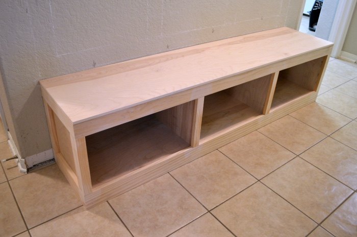 diy entryway mudroom, diy, foyer, organizing, storage ideas, woodworking projects