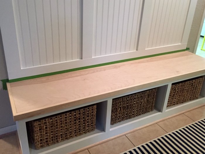 diy entryway mudroom, diy, foyer, organizing, storage ideas, woodworking projects