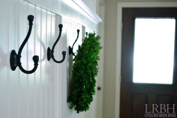diy entryway mudroom, diy, foyer, organizing, storage ideas, woodworking projects