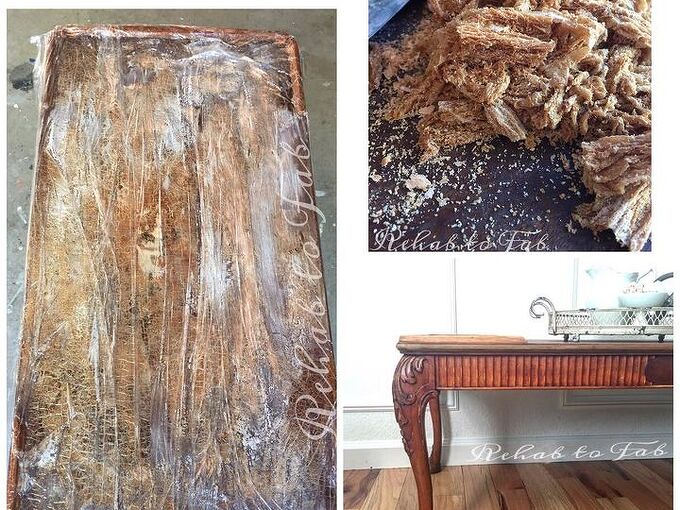 Safe Alternative to Chemical STRiPPER Hometalk Safe Alternative to Chemical STRiPPER Hometalk