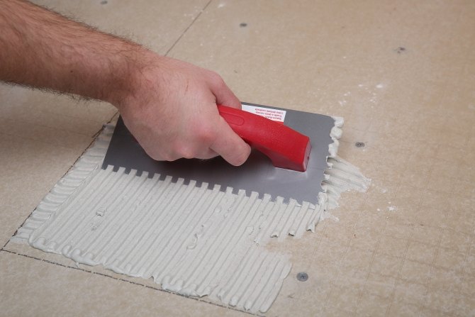 diy how to install floor tile, diy, flooring, how to, tile flooring, tiling