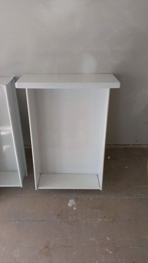 Refinishing A Youngstown Sink Hometalk