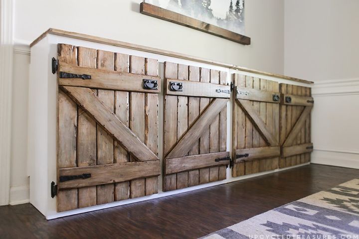 barnwood-style-cabinet