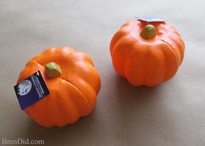 promoo de decorao de halloween boo pumpkin luminary com 76 de desconto