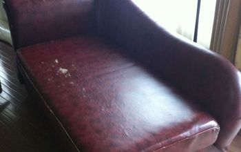 Reviva o sofá de apagões