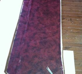 Fainting Couch Revival Hometalk