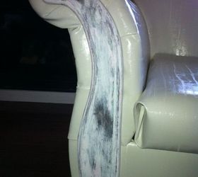 Fainting Couch Revival Hometalk