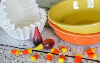 9 ideias simples de decoração inspiradas no delicioso milho doce