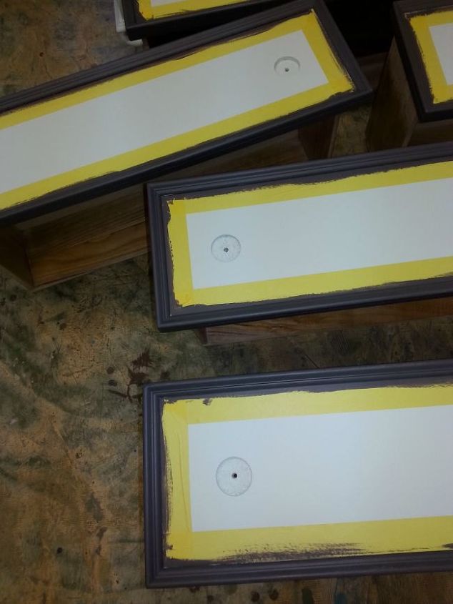 diy furniture that you can write on, painted furniture, repurposing upcycling