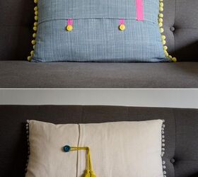 upcycle tapestries