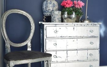 Sa Garden And Home Profile Hometalk