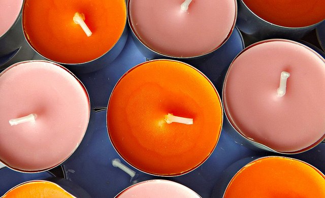 cmo crear una decoracin acogedora para el hogar este otoo e invierno, JimmyMac210 Flickr