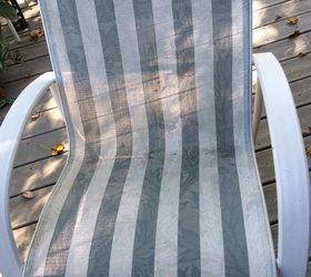 q repair chairs, furniture repair, outdoor furniture, repurposing upcycling, reupholster, Need solid color for two chairs and two ottomans Thanks Carolyn