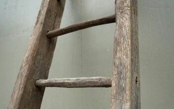  Lâmpada de escada de loft de celeiro