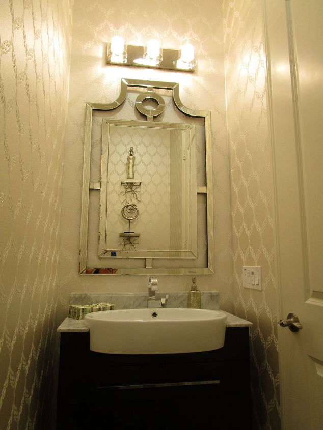 Quot I Like To Give My Guests A Nice Surprise When They Step