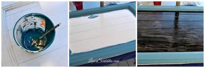 from drab to fab cabinet door repurposing, chalk paint, painted furniture, repurposing upcycling