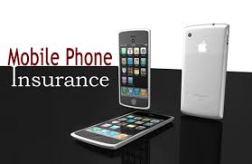 is it worth getting mobile phone insurance cover
