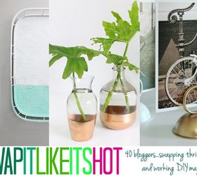 new life to outdated thrift shop items, crafts, home decor, repurposing upcycling