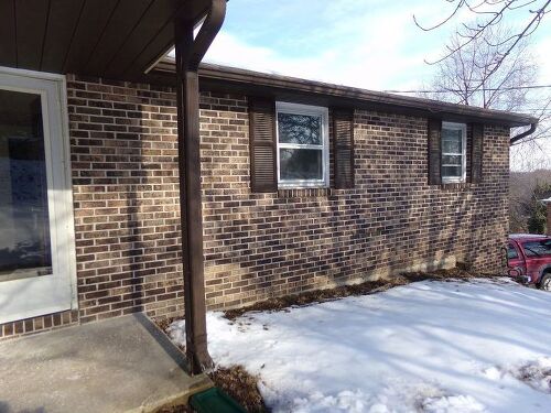 q what color would look good on our door curb appeal doors paint colors