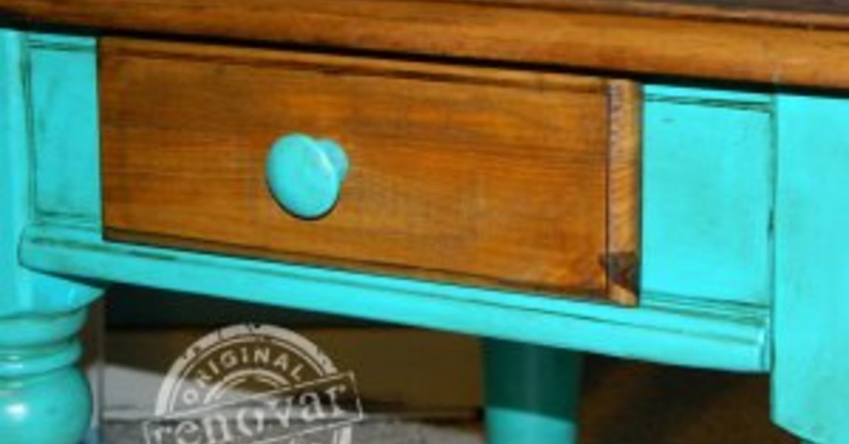 How To Strip Sand Paint Stain And Age Furniture Part 2 Hometalk
