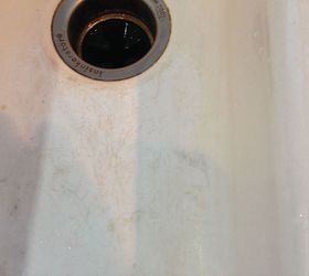 remove-marks-from-porcelain-kitchen-sink-hometalk