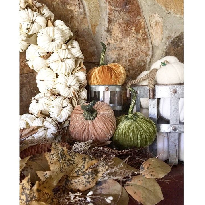 fall mantle 2015, fireplaces mantels, seasonal holiday decor