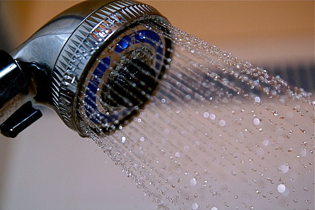8 dicas para manter sua casa limpa por mais tempo, Steven Depolo Flickr