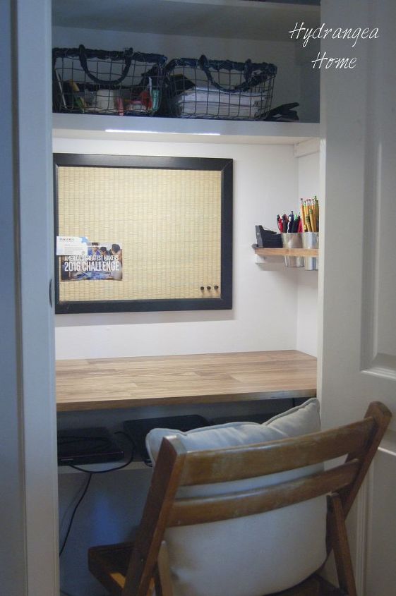 home office makeover study lounge fixerupperstyle