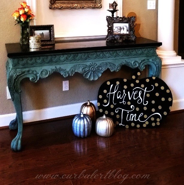 This Is What The Perfect Fall Home Looks Like According To This Is What The Perfect Fall Home Looks Like According To