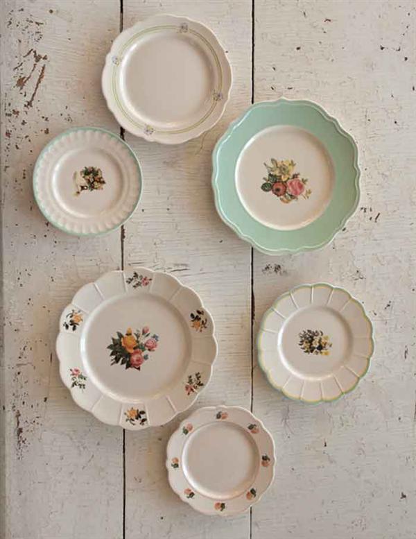 how to add shabby chic or french country charm to your home, home decor, shabby chic