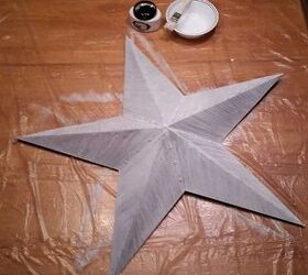 star light star bright spitchallenge, crafts