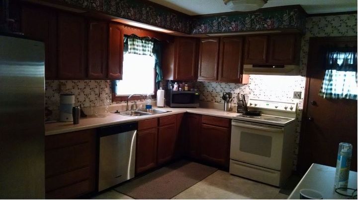 q kitchen suggestions, home decor, home improvement, kitchen cabinets, kitchen design