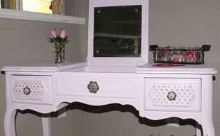 vanities hometalk tilework