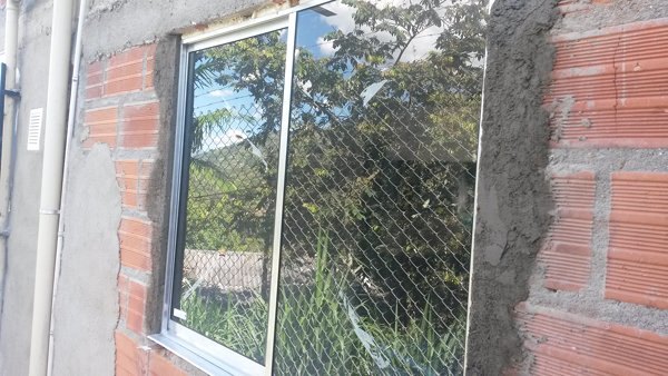 fitting a new window, diy, home improvement, home maintenance repairs, windows