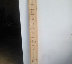 printable-height-chart-for-kids