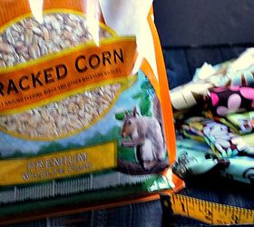 Bolsa de maíz Sore Muscle | Hometalk