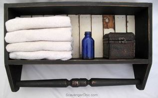 Turning A Buffet Into A Bathroom Vanity Hometalk