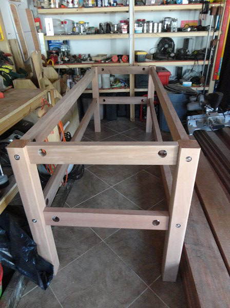 workshop bench, diy, tools, woodworking projects