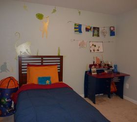 tween boy bedroom, bedroom ideas, home decor