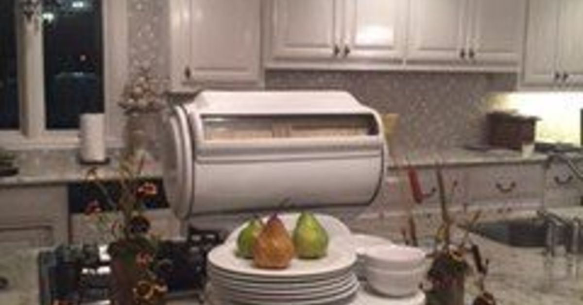 Thinking Outside Hobby Lobby And Kirklands For Decor Hometalk