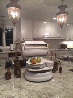 Thinking Outside Hobby Lobby And Kirklands For Decor Hometalk