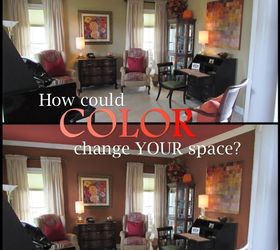 did you know you can paint your room online, paint colors, painting