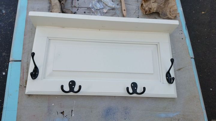 projetos fceis de portas de armrio