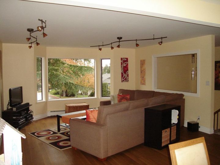 q living room design, dining room ideas, home decor, home decor dilemma, living room ideas