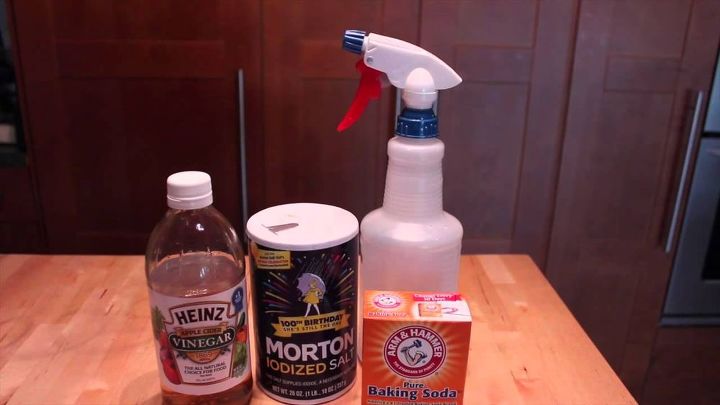 7 effective organic tick repellents you can make at home, homesteading, pest control