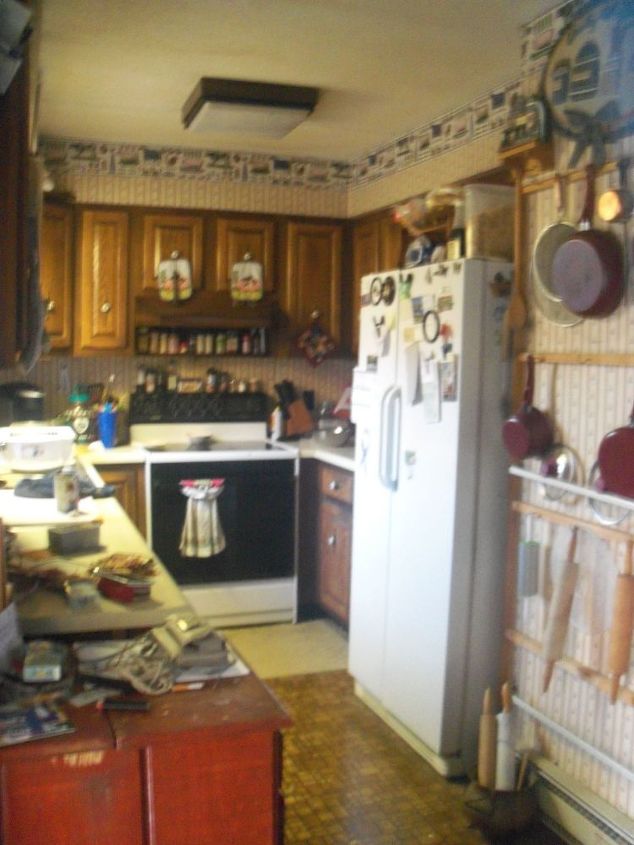 q please help, home improvement, kitchen design