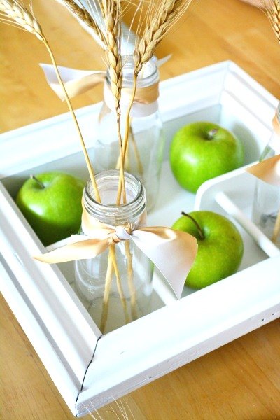 19 random thrift store finds become outrageously awesome