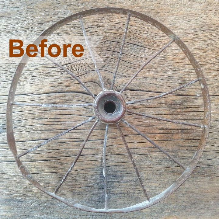 Diy Rustic Christmas Wreath Decorations Crafts Wreaths Diy Rustic Christmas Wreath Decorations Crafts Wreaths