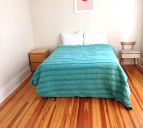 Yay Or Nay On This Vintage 1970s Headboard Hometalk