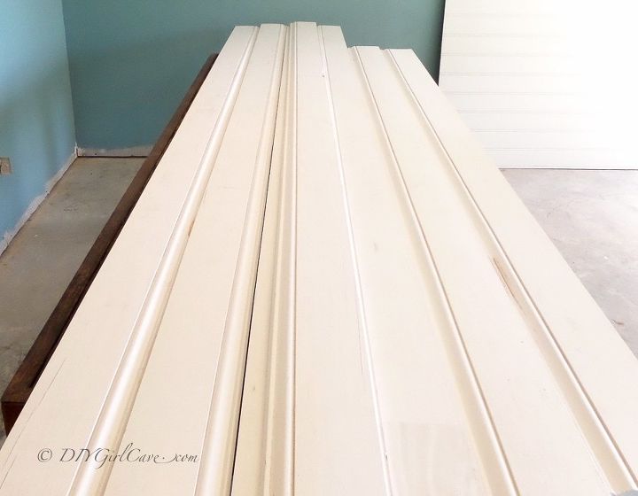 how to diy a feature wall, diy, how to, wall decor, woodworking projects